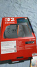任天堂（Nintendo）【国内保税仓】Switch2/1代 OLED/续航加强日版/港版便携家用ns体感游戏机掌机 港版switch2单机+马车9 马里奥赛车世界 实拍图