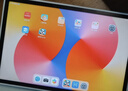 HUAWEI MatePad SE 11英寸华为平板电脑高刷护眼大屏 影音娱乐学生学习平板8+256GB WiFi 星云灰 实拍图