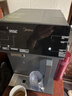 美的（Midea）魔方台式净饮机 家用净水器直饮机制冷加热即热净饮一体机免安装桌面台式饮水机 实拍图