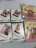 富士（FUJIFILM）【夏日出游季】 instax 3英寸立拍立得相机mini迷你相纸 一次成像胶片胶卷 3寸双包+大容量相册*2【含20张白边相纸】 官方标配 实拍图