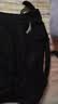 安踏速干背心丨男子透气夏季健身衣无袖篮球训练坎肩运动背心上衣 实拍图