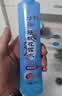 隆力奇驱蚊花露水喷雾止痒套装驱蚊液户外家用防蚊虫195ml+牛黄195ml 实拍图
