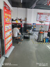 马牌（Continental）汽车轮胎 195/65R15 91V CC7 # 适配大众朗逸/宝来/丰田雷凌 实拍图