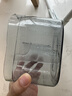 苏泊尔除螨仪床宝 升级吸力双杯尘螨分离65℃热风烘干家用床上除螨机去螨虫宠物除螨仪ERC-TT21C 实拍图