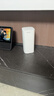 Tenda腾达路由器全屋覆盖WiFi7套装子母路由器【疾速BE5100】Mesh分布式组网无线千兆穿墙王【双支装】 实拍图