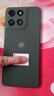 摩托罗拉【国家补贴】联想moto g100 四年质保 LCD护眼屏 7000mAh 12GB+256GB 青峰绿 实拍图