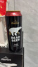 豪铂熊（BearBeer）德国精酿黑啤酒500ml*24听 整箱装 京东自营 聚会畅饮 端午送礼 实拍图