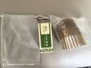 御道牛角按摩梳头部经络梳头皮经络刷经络疏通头疗专用养生刮痧梳 实拍图