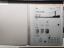 汉王（Hanvon）【李雪琴推荐】N10Pro三代10.3英寸手写电纸本电子书阅读器墨水屏电纸书笔记本智能办公本平板电脑 实拍图