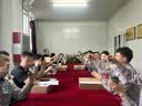 无印良品A类深睡星球控温冰丝被子夏凉被空调被夏被薄款可机洗免被套单人 深睡蓝【冷暖双面 透气不闷 纸箱发货】 150x200cm【单夏被】 实拍图