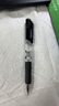 施德楼（STAEDTLER）自动铅笔替芯 2B/0.5mm石墨铅芯 学生开学考试必备活动铅芯不易断250-12根/盒 实拍图
