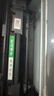 绿装富美D111S 适用三星m2070fw 2071w fh 2020w m2022 打印机硒鼓 墨盒 碳粉 高清易加粉版【2800页】智能匹配上机即用 实拍图