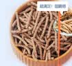 家乐氏（Kellogg）进口全麦维315g/盒燕麦谷物脆麦片富含膳食纤维即食早餐健身代餐 实拍图