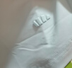 蕉下（beneunder）凉感速干女士户外运动T恤CC004春夏新品初云蓝XL 实拍图