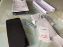 Smorss适用华为nova14ultra钢化膜hauwei 手机膜全屏覆盖曲面热弯高清防刮淡指纹 实拍图
