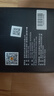 胜利仪器（VICTOR）数字示波钳形表四位半钳形电流表万用表交直流钳表 钳流表 VC616F 实拍图