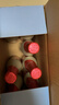 粉象（Delirium）给劲樱桃啤酒330ml*8瓶 比利时进口 烈性果啤 聚会送礼 京东自营 实拍图