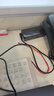 毕亚兹 适用联想笔记本充电器65W Type-C电脑电源适配器线20V3.25A X13 X270 T470s Thinkpad X1 Carbon 实拍图