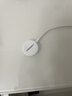 品胜苹果手表无线充电器iwatch充电底座 磁吸magsafe充电线适用AppleWatchS11/10/9/8/7/6/5/Ultra/SE3 实拍图