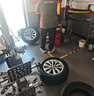 玲珑轮胎汽车轮胎235/50R19 103Y XL臻选AR200 适配比亚迪/领克01 实拍图
