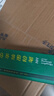 中华【热门商品】中华 101-HB 绘图书写铅笔 HB铅笔学生书写铅笔 儿童节礼物 12支/盒 实拍图