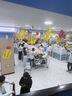 农心 鲜虾口味辛拉面方便面 袋面五连包 120g*5包夜宵泡面速食 实拍图