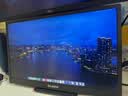 雕塑家18.4英寸4K超清便携式显示器 100%sRGB色域10bit 手机电脑笔记本副屏switch PS4/5扩展分屏MU185LN 实拍图