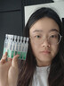 透真玻尿酸次抛精华液熙生物保湿补水光原液全分子量抗皱紧致护肤礼物 实拍图