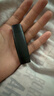 绿联 USB/Type-C读卡器3.0高速2.0TF/SD多功能合一 支持相机无人机行车记录仪监控OTG手机iPad内存储卡 【USB+Type-C】2.0双卡单读 实拍图