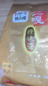 张二嘎怪味豆兰花豆238g*2包休闲零食小吃新老包装随机 实拍图