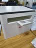 联想（Lenovo）至像M1520D Pro 激光打印机家用办公 学生学习作业错题家庭打印机 自动双面打印复印扫描一体机 实拍图