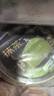 鲜京采26年5月新款 抹茶千层蛋糕400g6寸迭代焕新升级零食早餐面包 实拍图
