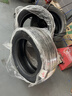 佳通轮胎（Giti）205/55R16 94V  221v1 适配吉利帝豪/大众高尔夫/福克斯/荣威 实拍图