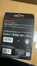 闪迪（SanDisk）256GB TF(MicroSD Express)内存卡 读880MB/s 写650MB/s 适配运动相机无人机 Switch2游戏机存储卡 实拍图