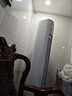 格力空调【价保618】云锦Ⅲ 3匹 新一级能效变频 纯铜管冷酷外机节能省电客厅柜机KFR-72LW/NhBa1BAj 晒单实拍图