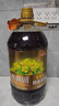 香满园食用油【保真菜籽油】非转 物理压榨特香菜籽油5L 世界500强出品 实拍图
