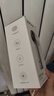 奥克斯（AUX）毛球修剪器电动剃毛器衣服去打毛球神器家用不伤衣服毛球克星超长续航 【豪华款】四档调速*3备用刀头 实拍图