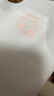 俞兆林（YUZHAOLIN）2件装女童内衣发育期9-12岁夏季薄款小背心大儿童小学生少女文胸 实拍图