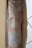 狮王（Lion）狮王持久香氛抑菌洗衣液花果香型500g*3 15分钟快洗 持久留香60天 实拍图