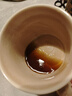 秋林格瓦斯大瓶装1.5L 面包发酵饮料 非酒精 0脂肪哈尔滨特产聚餐俄罗斯风味 黑麦格瓦斯 1.5L*6瓶 实拍图