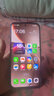 OPPO Find X9 Pro 16GB+512GB 绒砂钛 哈苏2亿超清长焦镜头 天玑9500旗舰芯 拍照 智能手机 国家补贴 实拍图