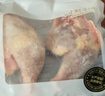 正大鸡全腿2斤 鸡腿鸡肉鸡腿肉生鲜早餐烤鸡大腿炸大鸡腿鸡肉 实拍图