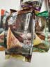 阿玛熊正宗浙江嘉兴粽子礼盒 蛋黄猪肉粽礼盒端午节送礼盒装1680g 实拍图