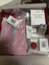 SK-II神仙水230ml面霜50g小灯泡30ml化妆品护肤品套装sk2生日礼物女士 实拍图