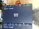 天色cf510a 204a硒鼓适用惠普hp m180n m154a m154nw m181fw 彩色硒鼓打印机墨粉盒四色套装大容量自营 实拍图