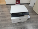 惠普（HP）M437dn A3 数码复合机打印机 多功能家用自动双面 打印 复印 扫描 （升级款439dn） 实拍图