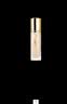 娇兰（Guerlain）金钻修颜粉底液00C(光泽透亮)35ml防晒遮瑕化妆品生日礼物送女友 实拍图
