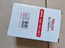 德力西（DELIXI）定时插座/定时开关 定时器排插 电动车防过充 12小时机械款 国标电子通断电  实拍图
