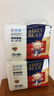 爱酷熊（AIKUUBEAR） 干爽畅吸半包拉拉裤XXXXL80加大码尿不湿超薄瞬吸（18-20kg） 实拍图