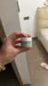 科颜氏（Kiehl's）科颜氏亚马逊白泥毛孔清洁面膜14ml 实拍图